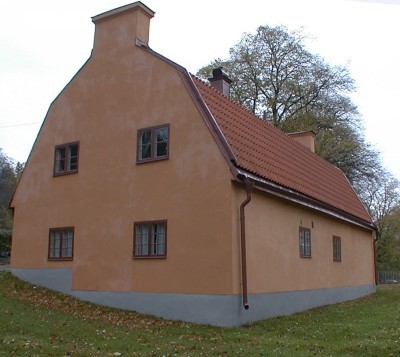 tumba hus 12.32.jpg